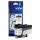 brother LC-3237BK schwarz Druckerpatrone