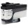 brother LC-3237BK schwarz Druckerpatrone