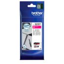brother LC-3237M magenta Druckerpatrone