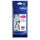 brother LC-3237M magenta Druckerpatrone