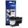 brother LC-3239XLBK schwarz Druckerpatrone