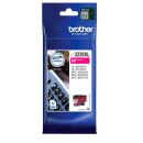 brother LC-3239XLM magenta Druckerpatrone