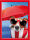 POV® Klapprahmen ColourFrame, DIN A4 rot