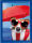 Klapprahmen ColourFrame, DIN A4 blau