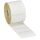 ZEBRA Etikettenrollen für Etikettendrucker 3006322 weiß, 102,0 x 152,0 mm, 12 x 475 Etiketten