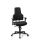 mey chair One Bürostuhl schwarz