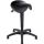 meychair Stehhilfe AF4-HG-PU 11202 schwarz, 1 St.