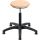 mey chair Hocker A1S-TG-B 09052 buche