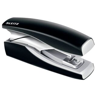 LEITZ Heftgerät NeXXt 5603 schwarz, 1 St.