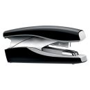 LEITZ Heftgerät NeXXt 5603 schwarz, 1 St.