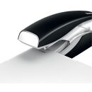 LEITZ Heftgerät NeXXt 5603 schwarz, 1 St.