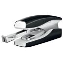 LEITZ Heftgerät NeXXt 5603 schwarz, 1 St.
