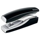 LEITZ Heftgerät NeXXt 5603 schwarz, 1 St.
