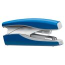 LEITZ Heftgerät NeXXt 5603 blau, 1 St.