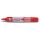 PILOT V-BOARD MASTER Whiteboard-Marker rot 2,0 - 5,0 mm, 1 St.