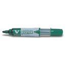 PILOT V-BOARD MASTER Whiteboard-Marker grün 2,0 -...