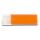 PILOT Nachfülltusche orange