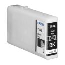 EPSON T9641L schwarz Druckerpatrone