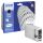 EPSON T9641L schwarz Druckerpatrone