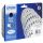 EPSON T9641L schwarz Druckerpatrone