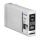 EPSON T9641L schwarz Druckerpatrone