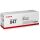Canon 047  schwarz Toner