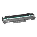Canon 051  schwarz Trommel