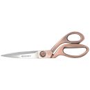 WESTCOTT Papierschere kupfer 20,2 cm