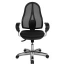 Topstar Bürostuhl Open Point SY Deluxe, OP290U G22...