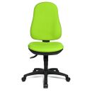 Topstar Bürostuhl Support SY, 8550 G05 Stoff...