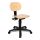 Topstar Arbeitsdrehstuhl Tec 11 buche