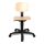 Topstar Arbeitsdrehstuhl Tec 11 buche