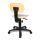 Topstar Arbeitsdrehstuhl Tec 11 buche