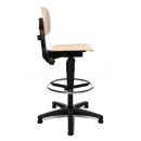 Topstar Arbeitsdrehstuhl Tec 11 buche
