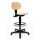 Topstar Arbeitsdrehstuhl Tec 11 buche