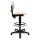 Topstar Arbeitsdrehstuhl Tec 11 buche
