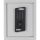 ROTTNER KeyTronic 20 Schlüsselkasten grau mit 20 Haken, Elektronikschloss, 24,5 x 11,0 x 30,0 cm, 1 St.