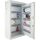 ROTTNER KeyTronic 100 Schlüsselkasten grau mit 100 Haken, Elektronikschloss, 35,0 x 13,0 x 55,0 cm, 1 St.