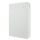 ROTTNER KeyTronic 100 Schlüsselkasten grau mit 100 Haken, Elektronikschloss, 35,0 x 13,0 x 55,0 cm, 1 St.