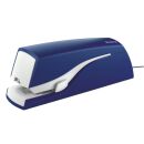 LEITZ Elektrohefter NeXXt 5533 blau, 1 St.