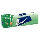 LEITZ Elektrohefter NeXXt 5533 blau, 1 St.