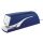 LEITZ Elektrohefter NeXXt 5533 blau, 1 St.