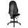 Topstar Bürostuhl Free Art, FR100 G200 Stoff schwarz, Gestell schwarz