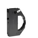 EPSON S015139 schwarz Farbband, 1 St.