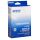EPSON S015139 schwarz Farbband, 1 St.