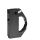 EPSON S015139 schwarz Farbband, 1 St.