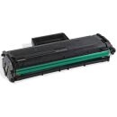 edding EDD-3039  schwarz Toner kompatibel zu SAMSUNG MLT-D111S (SU810A)
