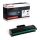 edding EDD-3039  schwarz Toner kompatibel zu SAMSUNG MLT-D111S (SU810A)