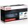 edding EDD-3039  schwarz Toner kompatibel zu SAMSUNG MLT-D111S (SU810A)