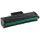 edding EDD-3039  schwarz Toner kompatibel zu SAMSUNG MLT-D111S (SU810A)